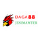 daga88jenima