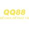 qq88clubnet