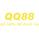 qq88clubnet