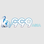 kv999asia
