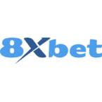 8XBET Giải t