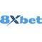 8XBET Giải t