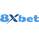 8XBET Giải t