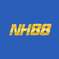 nh8833com