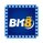 bk8tw