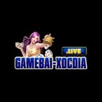 Game Bài Xóc