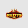 red79baby