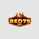 red79baby
