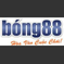xbong 88