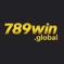 789winglobal