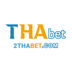 2thabetcom