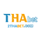 2thabetcom