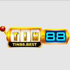tin88best
