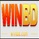winbdvn