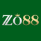 zo88ink
