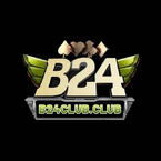 b24clubclub
