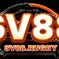 sv88rugby