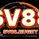 sv88rugby