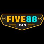 Five88