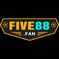 Five88