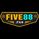 Five88