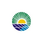 baogialuoian