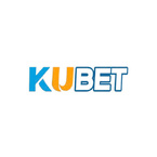kubetfdev