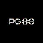 pg88bettin