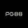 pg88bettin