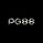 pg88bettin