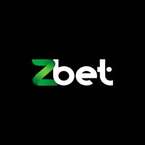 zbetffun