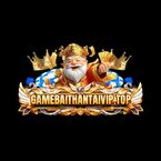 gamebaithan
