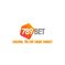 789betfdev