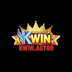 kwinactor