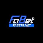 FABET