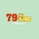 79KING chand