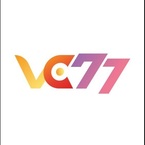 vc77topclub