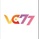 vc77topclub