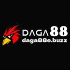 daga88ebuzz