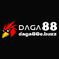 daga88ebuzz