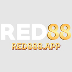red888app