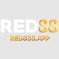 red888app