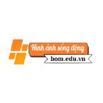 bomeduvn