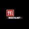 mibet8net