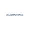 ligaciputrag