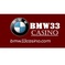 55bmwcomcasi