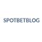 spotbetblog