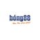 bong88net