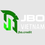 jbocredit1