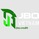 jbocredit1
